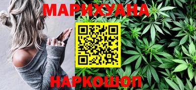 a pvp Дубна