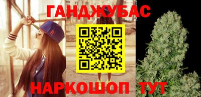 a pvp Дубна