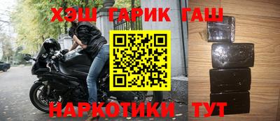 a pvp Дубна