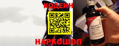 a pvp Дубна